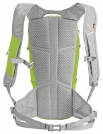 Rucsac VAUDE UPHILL 16 LW Ultralight