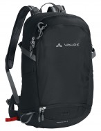 Rucsac VAUDE WIZARD 30+4 diverse culori