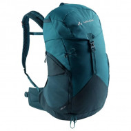 Rucsc VAUDE Jura 24 blue-sapphire