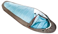 Sac de dormit VAUDE Snow Cloud Light 200