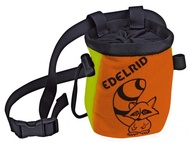Saculet magneziu EDELRID BANDIT - pt.copii