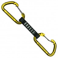 Set expres ALPIDEX KASSANDRA 11cm