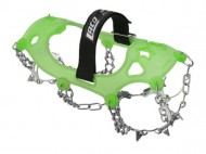 Sistem antiderapant LACD SNOW SPIKES Easy-Size L