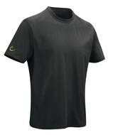 Tricou VAUDE-EDELRID Promo T