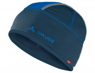 VAUDE Livigno Cap II