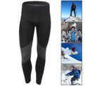 ALPIDEX Thermal underwear-barbati