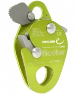 Blocator cadere EDELRID Rocker
