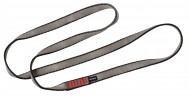 Bucla chinga LACD SLING RING 60cm/16mm