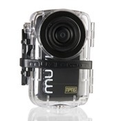 CAMERA VIDEO HANDSFREE MUVI™ HD NPNG – SPECIAL EDITION