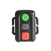 CAMERA VIDEO HANDSFREE MUVI™ HD NPNG – SPECIAL EDITION