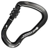 Carabiniera KONG FERRATA