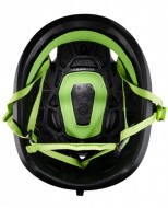 Casca EDELRID Salathe 200g