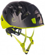 Casca EDELRID SHIELD II