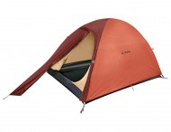 Cort VAUDE CAMPO COMPACT 2P