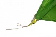 Cort VAUDE Hogan SUL 2P - superultralight - new!