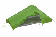 Cort VAUDE Lizard Seamless 1-2P /1290g