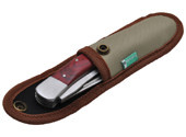 Cutit de vanatoare BALADEO CHASSEUR