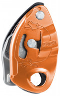 Dispozitiv asigurare PETZL Grigri