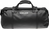 Geanta EDELRID GEAR BAG L 75 l - impermeabila