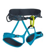 Ham EDELRID ELEVE woman