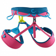 Ham reglabil EDELRID JAYNE Dama