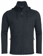 Jacheta VAUDE Men Lasta Hoody II -fleece