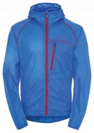 Jacheta VAUDE SCOPI WINDSHELL 151gr