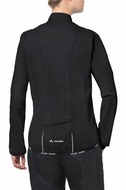Jacheta VAUDE Wo AIR II windproof