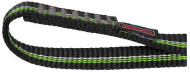 Lonja chinga ALPIDEX 60cm cusuta 22kN/EN566