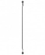 Lonja EDELRID Switch Pro 150cm