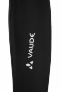 Maneca stretch VAUDE Arm Warmer - pereche