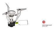 Miniaragaz EDELRID KIRO TITAN