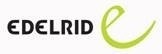Miniaragaz EDELRID OPILIO 3000W