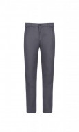 Pantaloni catarare LACD Gravity 3.0-dark rock