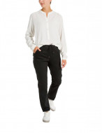 Pantaloni dama VAUDE Wo Mineo