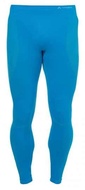 Pantaloni underwear VAUDE Seamless Light Tight