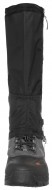Parazapezi VAUDE Watzmann Gaiter