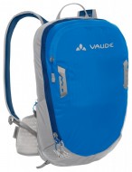 Rucsac AQUARIUS 6+3 cu sistem hidratare 2 litri inclus