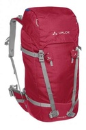 Rucsac VAUDE CROZ 28+8