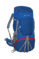Rucsac VAUDE HIDALGO 42+8