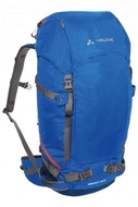 Rucsac VAUDE SIMONY 30+8