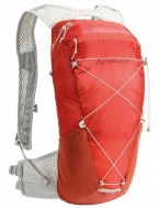 Rucsac VAUDE UPHILL 16 LW Ultralight
