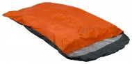 Sac de bivuac LACD Bivi Light II