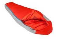 Sac de dormit puf VAUDE CHEYENNE 200