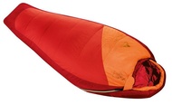 Sac de dormit VAUDE Dreamer 150