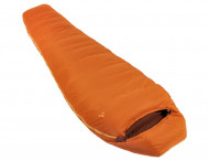 Sac de dormit VAUDE Marwees 700 DWN Puf