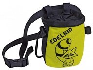 Saculet magneziu EDELRID BANDIT - pt.copii