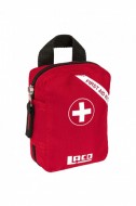 Trusa de prim ajutor LACD First Aid Kit