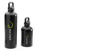Butelie pentru combustibil lichid EDELRID