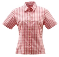 Camasa VAUDE Lory Shirt